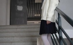 亚洲精品久久蜜臀AV色欲